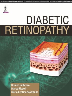 Diabetic Retinopathy