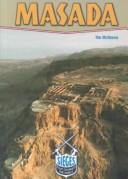 Masada (Sieges That Changed the World)