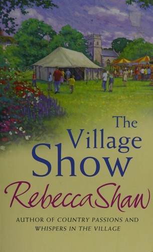 The Village Show: tales from Turnham Maples