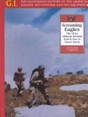 Screaming Eagles