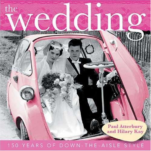 The Wedding