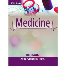 MEDICINE