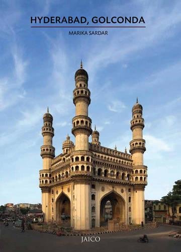 HYDERABAD, GOLCONDA