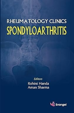 Pregnancy & other reproductive Issues in Rheumatic Diseases