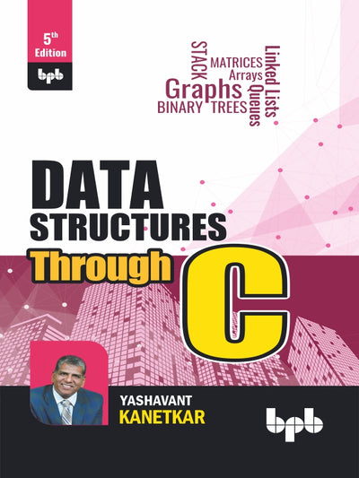 Data Structures Through C