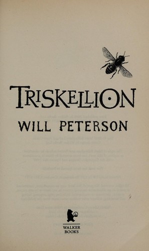 Triskellion