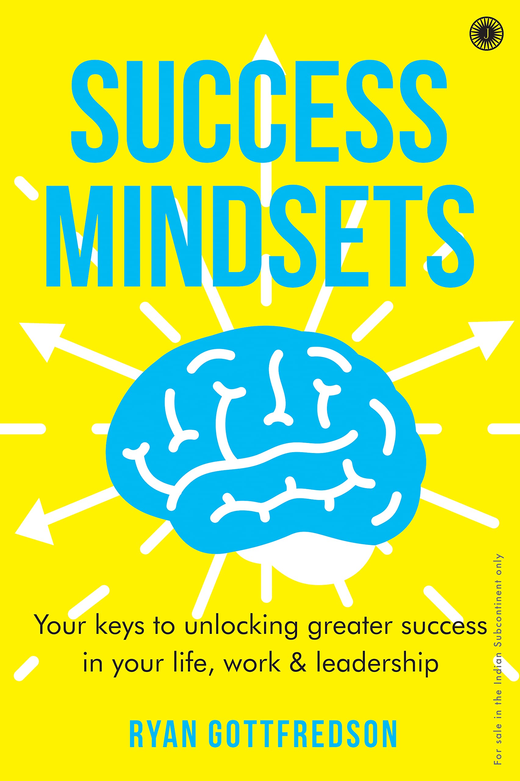 SUCCESS MINDSETS