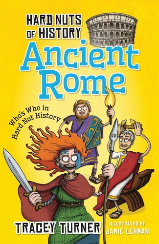 Ancient Rome