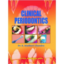 Clinical Periodontics