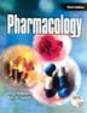 Pharmacology, 3/E