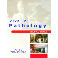 VIVA IN PATHOLOGY