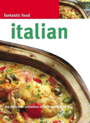 Italian
