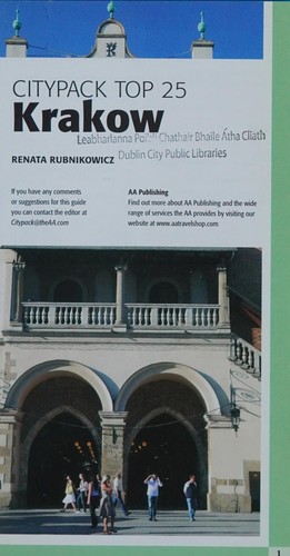 Krakow