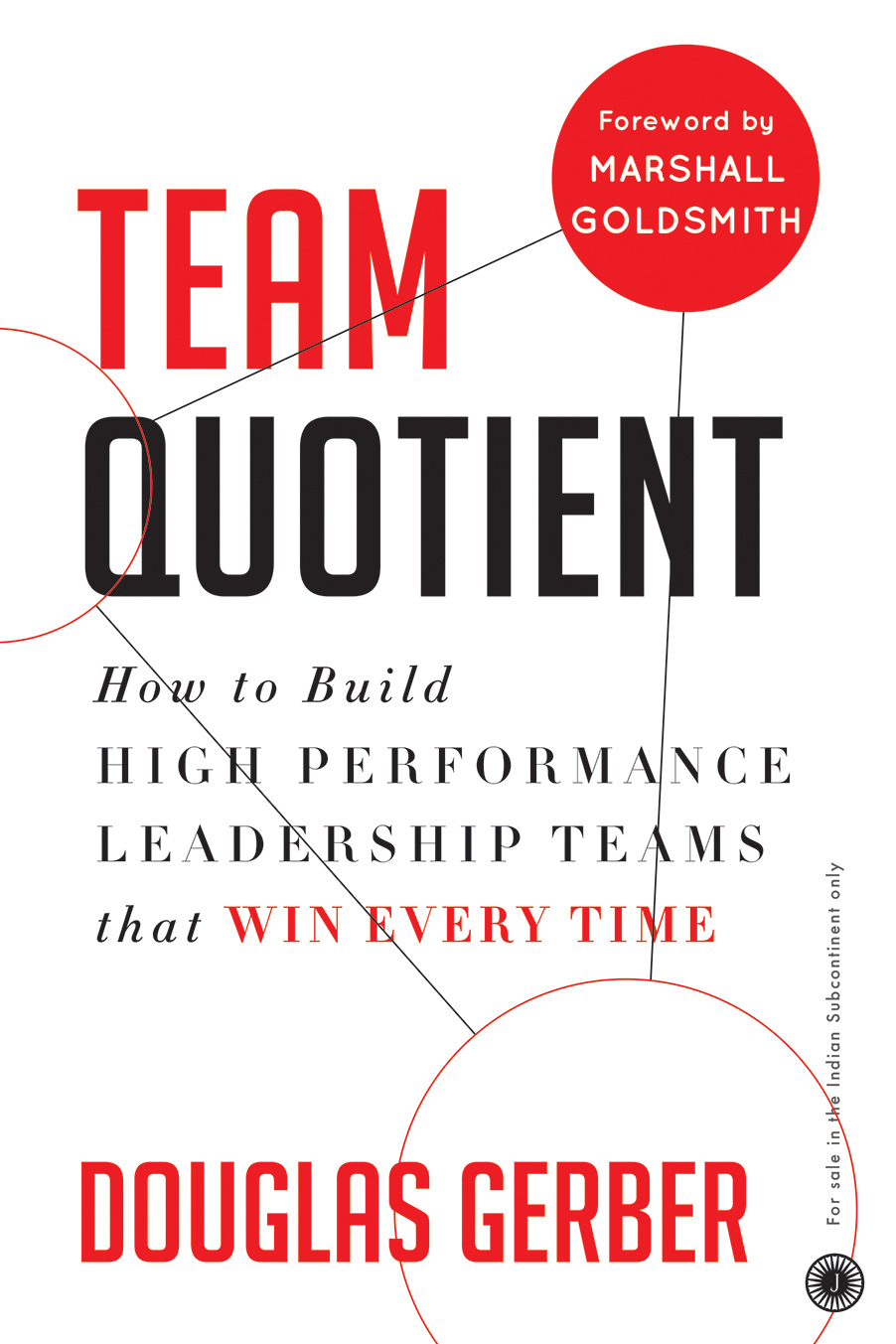 TEAM QUOTIENT