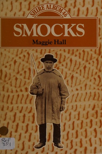 Smocks