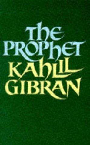 The Prophet