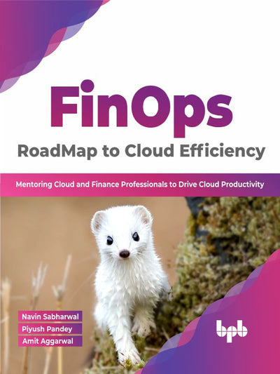 FinOps: RoadMap to Cloud Efficiency