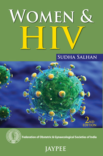 Women & Hiv