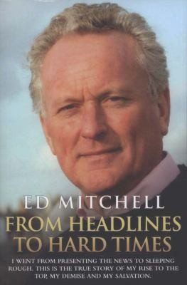 From Headlines To Hard Times