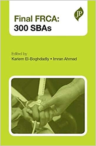 Aicog Manual On Nutrition In Pregnancy