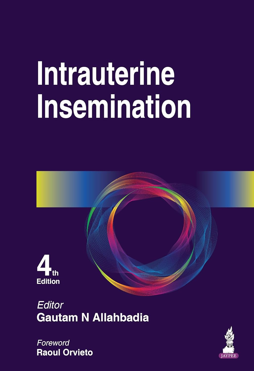 INTRAUTERINE INSEMINATION
