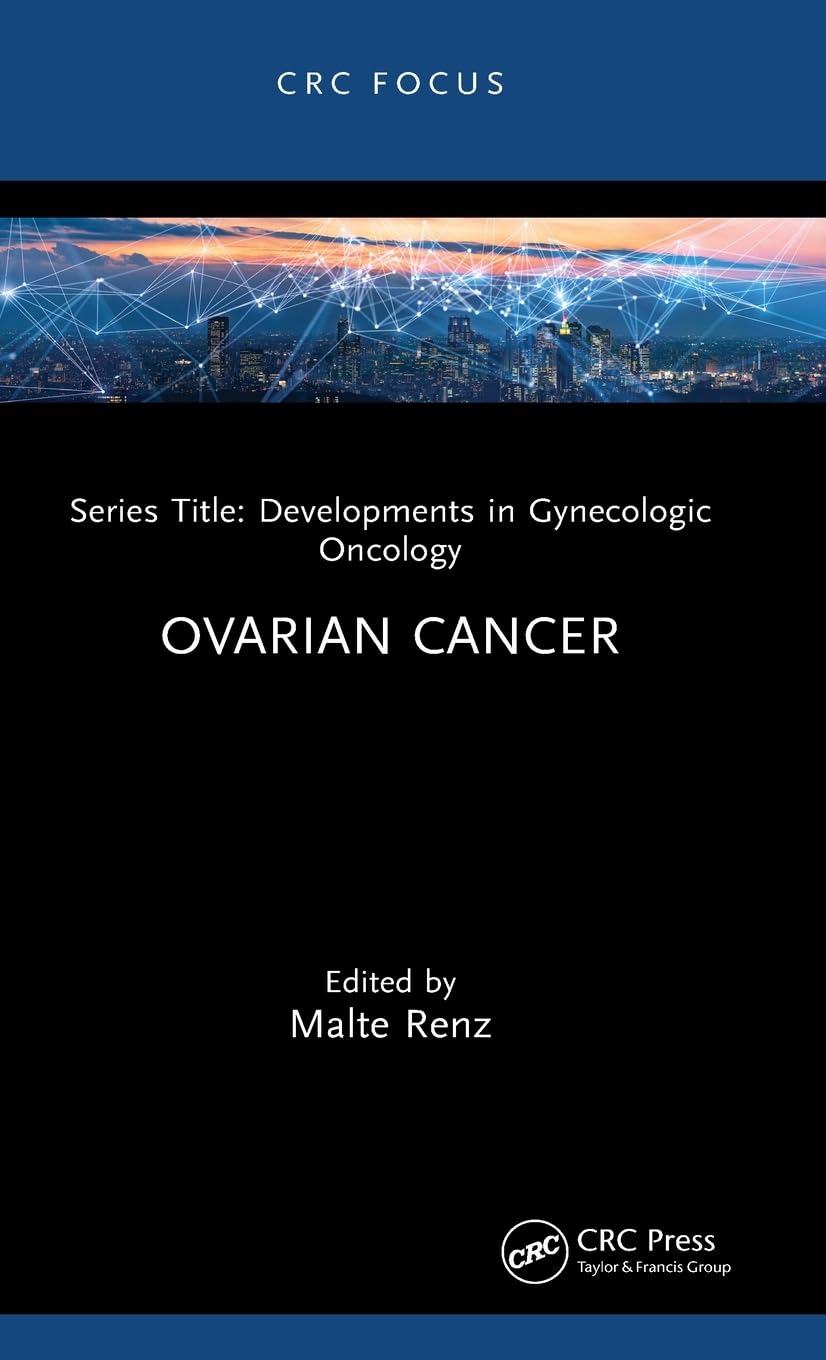 Ovarian Cancer (Hb 2026)