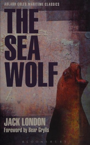 Sea Wolf