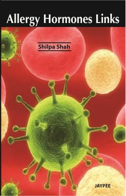 Allergyhormone Links