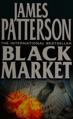 Black Market