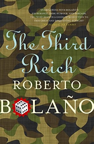 The Third Reich