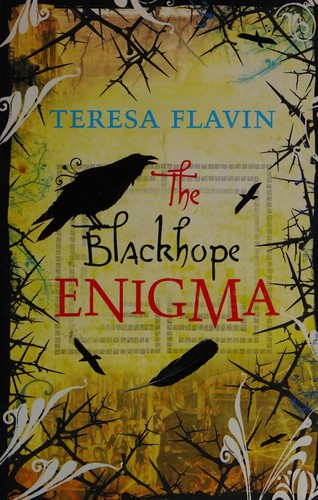 The Blackhope enigma