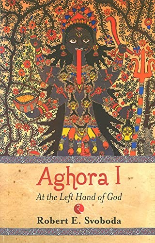 Aghora.