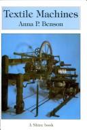 Textile Machines