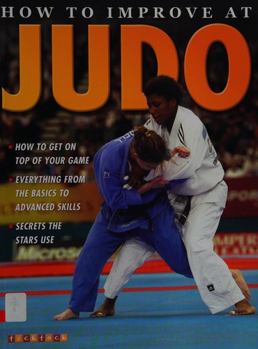 Judo