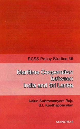 RCSS Policy Studies 36