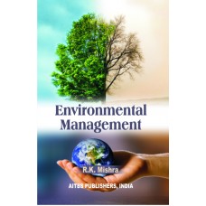 Environmental Management