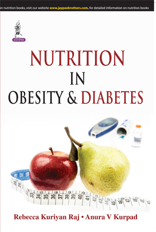 Nutrition In Obesity & Diabetes