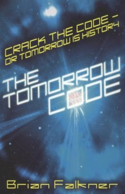 The Tomorrow Code