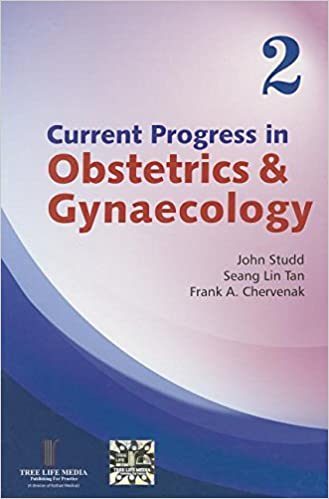 Differential Diagnosis In Neuroimaging: Head And Neck