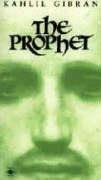 The Prophet (Arkana)