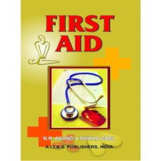 FIRST AID