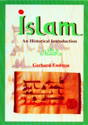 Islam