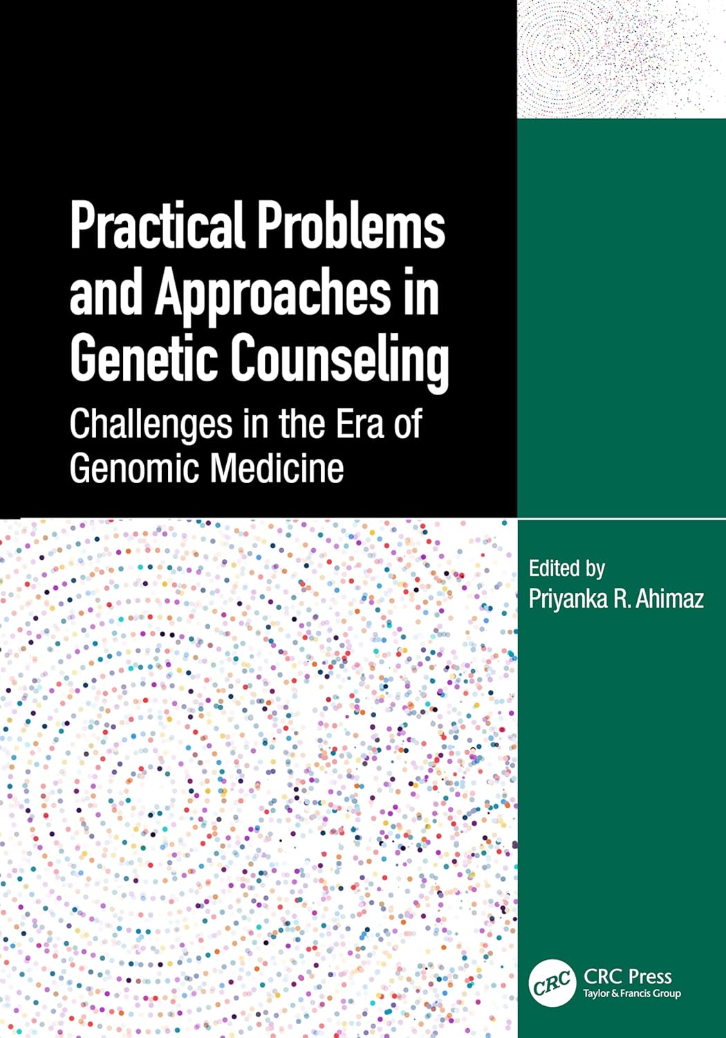 Practical Problems And Approaches In Genetic Counseling Challenges In The Era Of Genomic Medicine (Pb 2026)