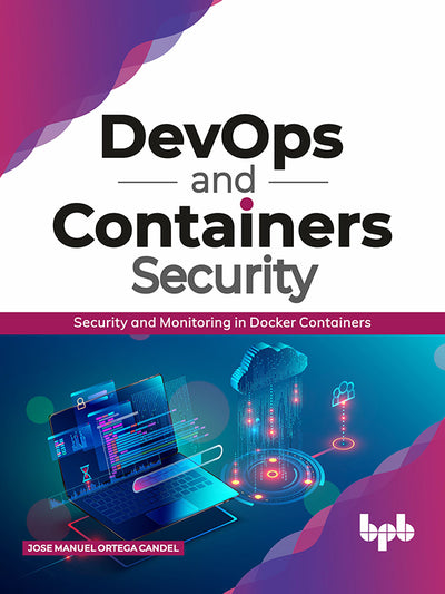 DevOps & Containers Security