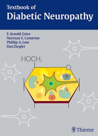 Diabetic Neuropathy