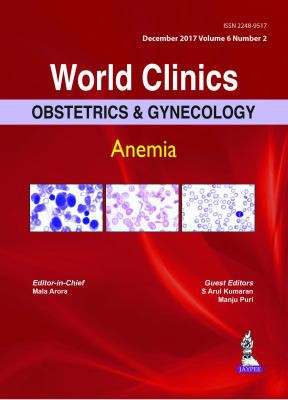 Anemia