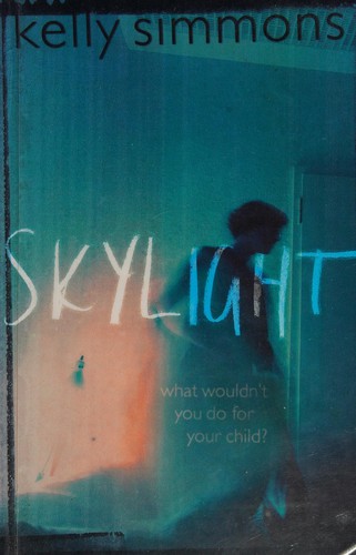 Skylight