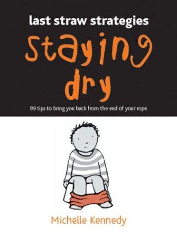 Staying Dry