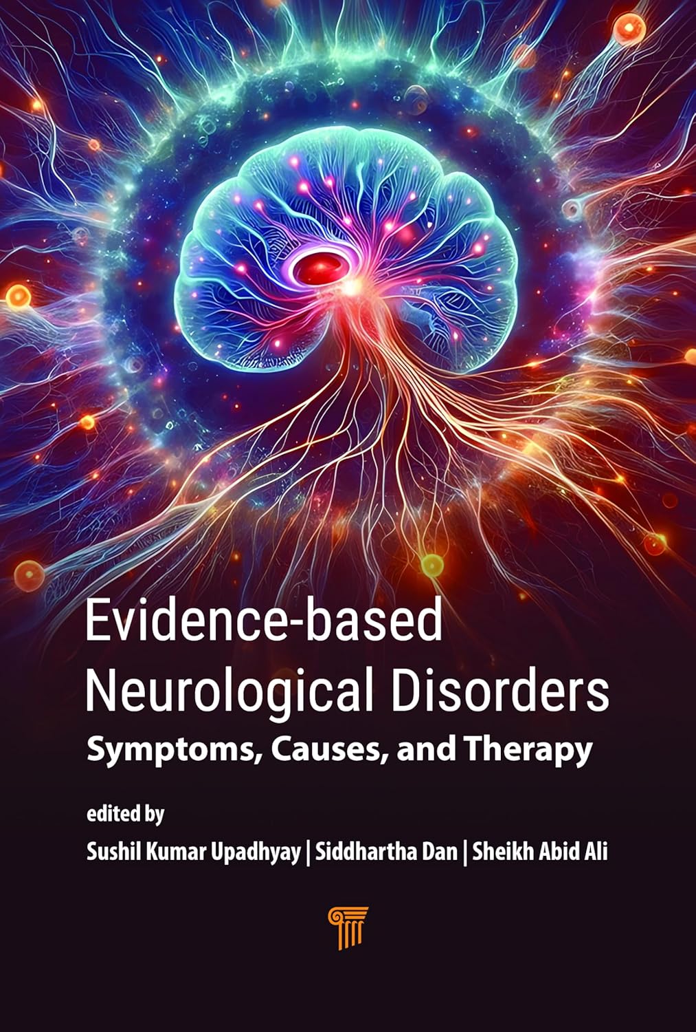 Evidence Based Neurological Disorders Symptoms Causes And Therapy (Hb 2024)