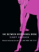 The Between Boyfriends Book